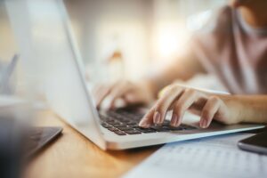 Image de la formation SharePoint 2013 Développer et maintenir des applications