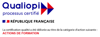 logo_qualiopi